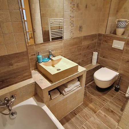 My Open Παρίσι