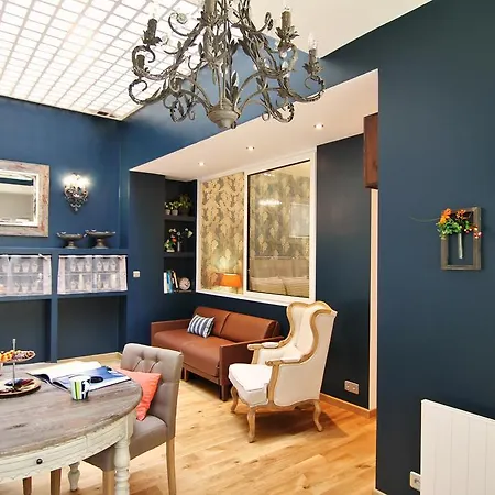 Bed and Breakfast My Open 2*