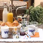 My Open 2* Paris