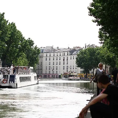 Bed and breakfast My Open 2*