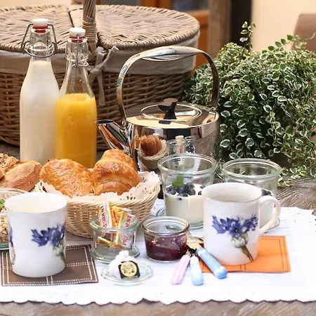 My Open 2* Париж