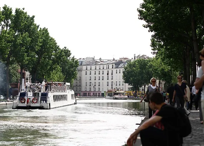 Bed & Breakfast My Open 2*